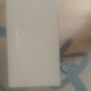 Liebeskind wallet